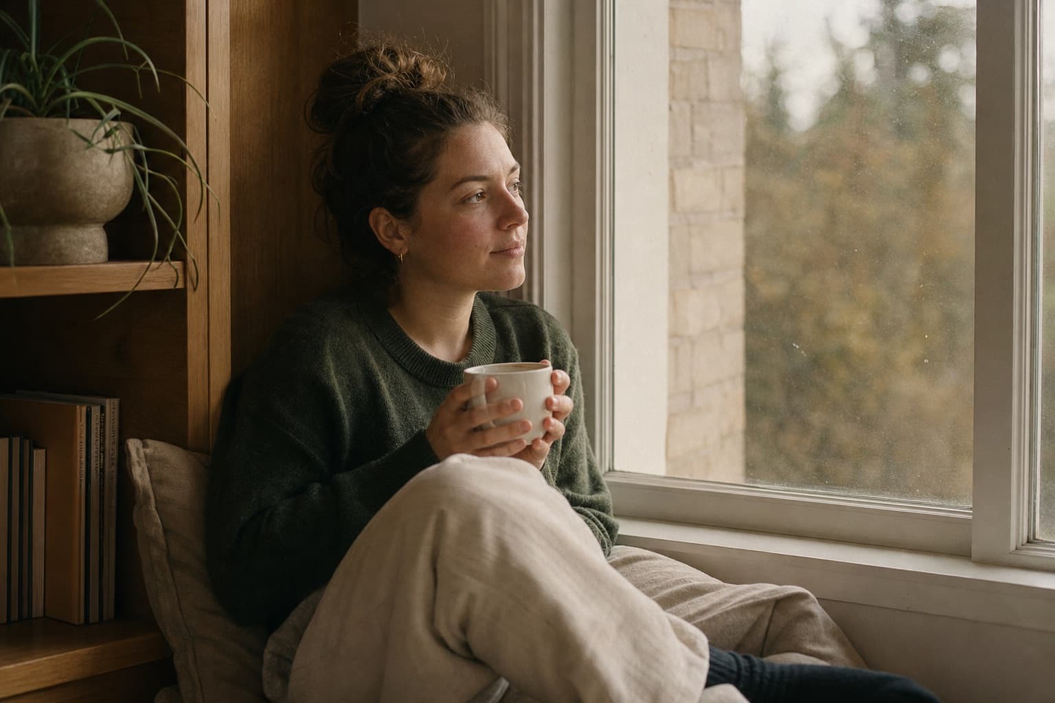 Eating Disorders Clinic