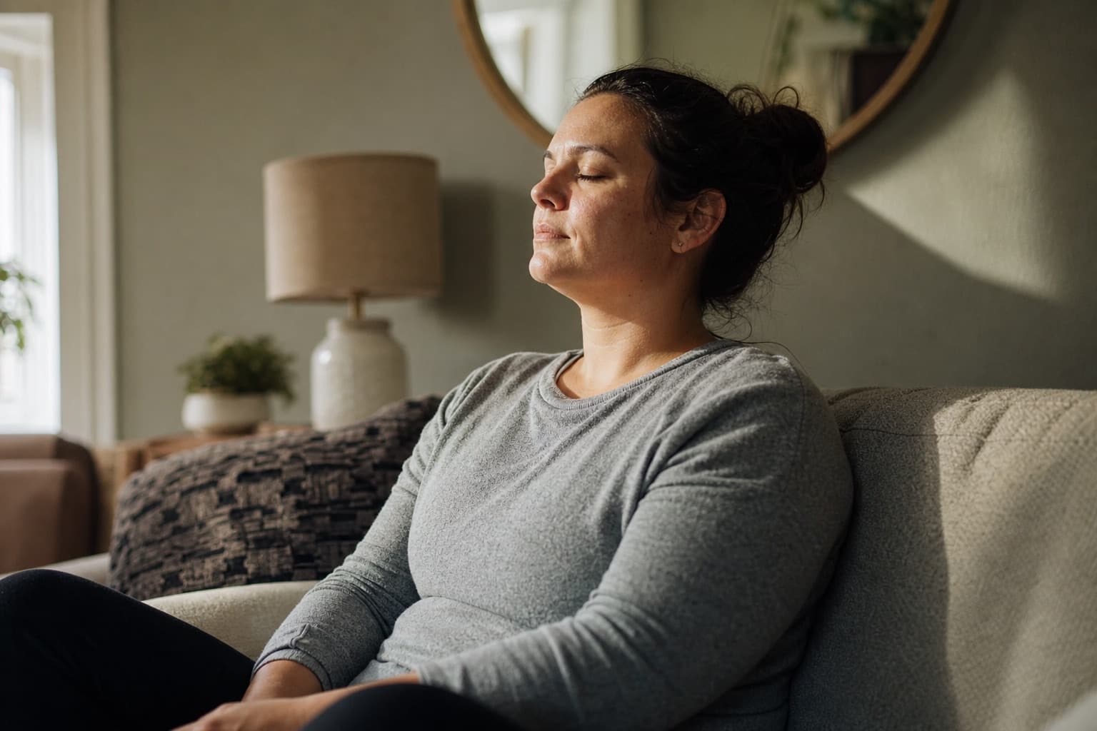 Pain Management & DBT